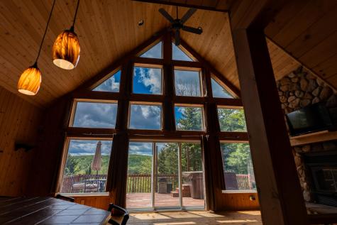 572 County Route 25 Malone NY 12953