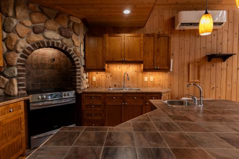 572 County Route 25 Malone NY 12953