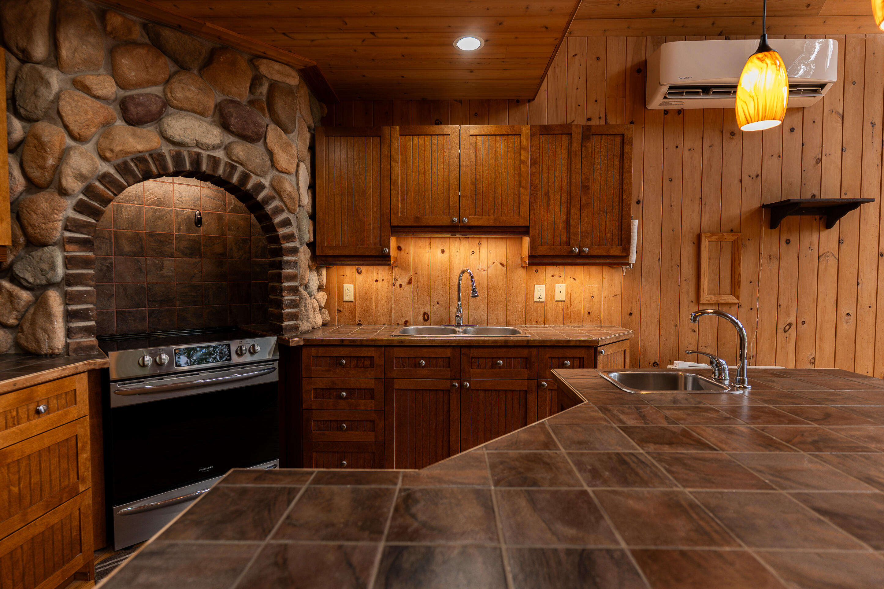572 County Route 25 Malone NY 12953