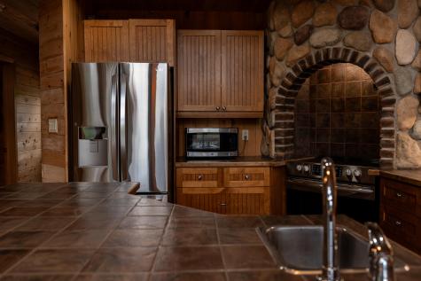 572 County Route 25 Malone NY 12953