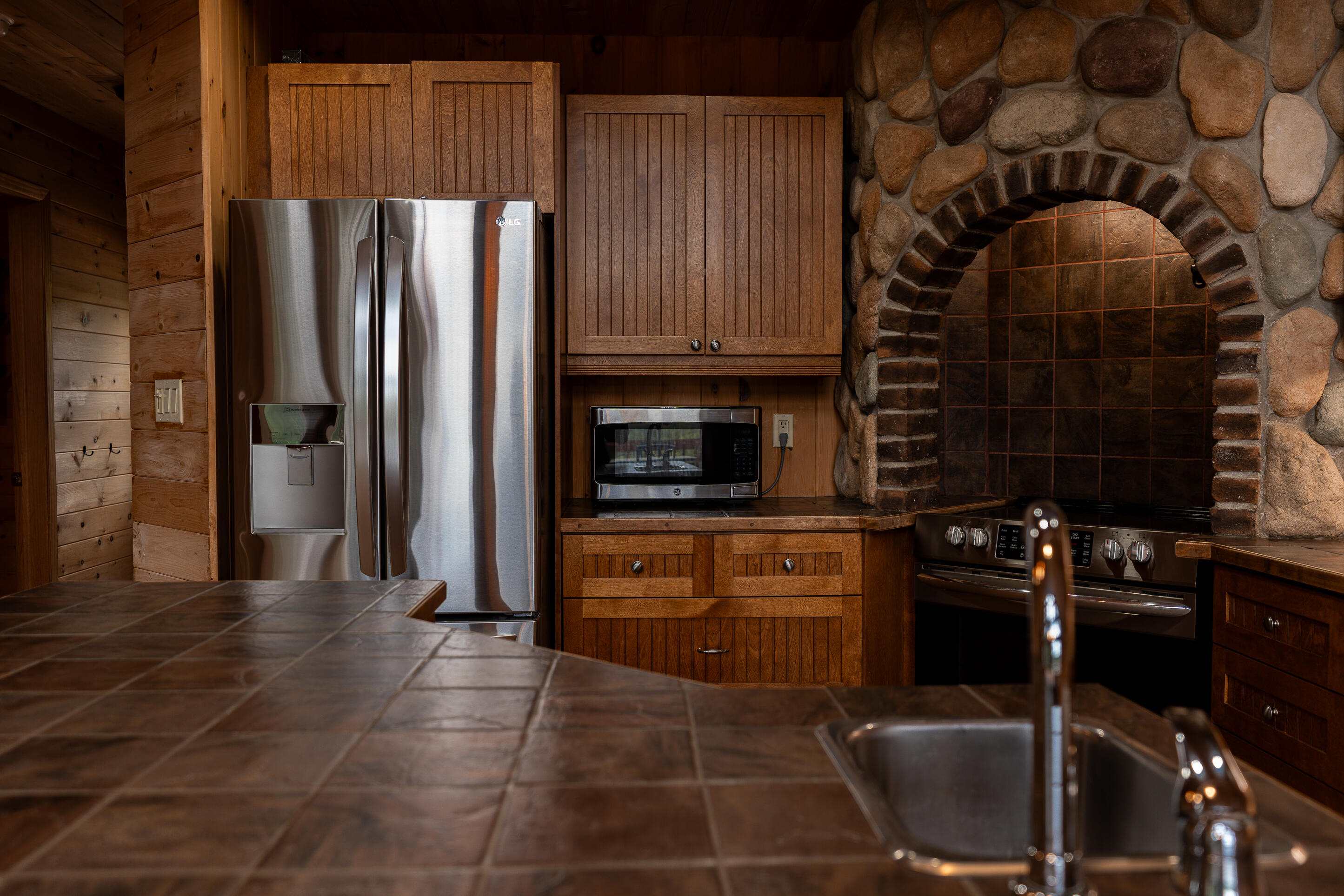 572 County Route 25 Malone NY 12953