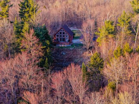 572 County Route 25 Malone NY 12953