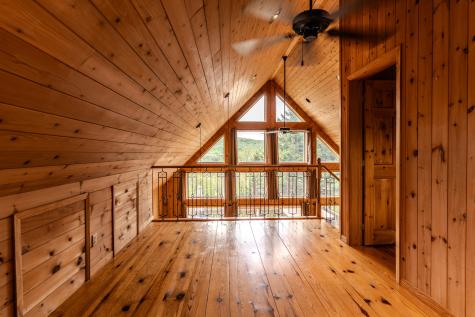 572 County Route 25 Malone NY 12953