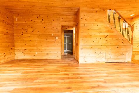 572 County Route 25 Malone NY 12953