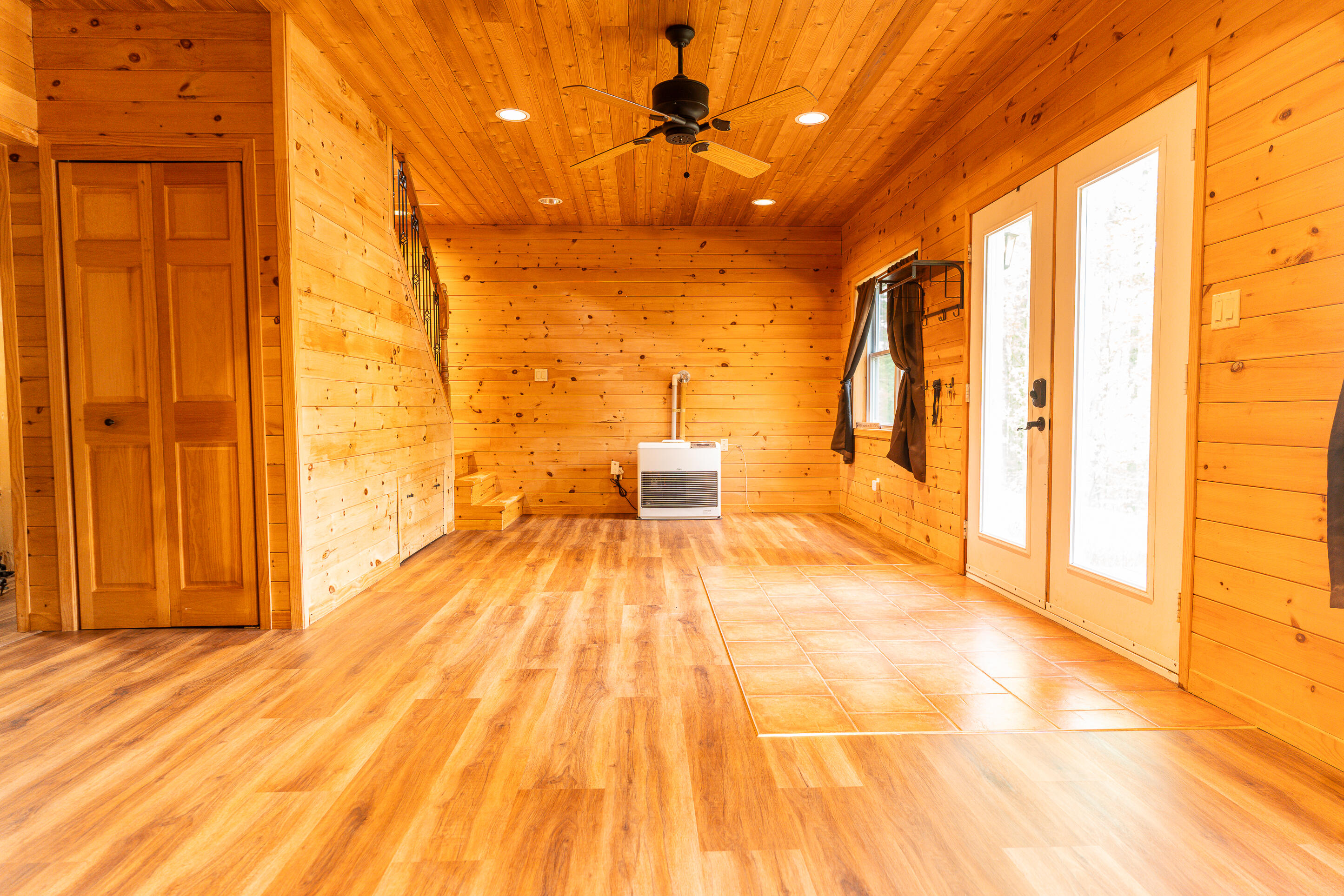 572 County Route 25 Malone NY 12953