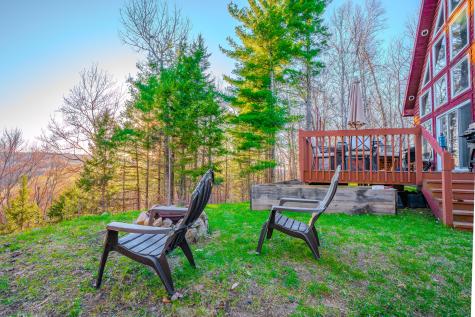 572 County Route 25 Malone NY 12953