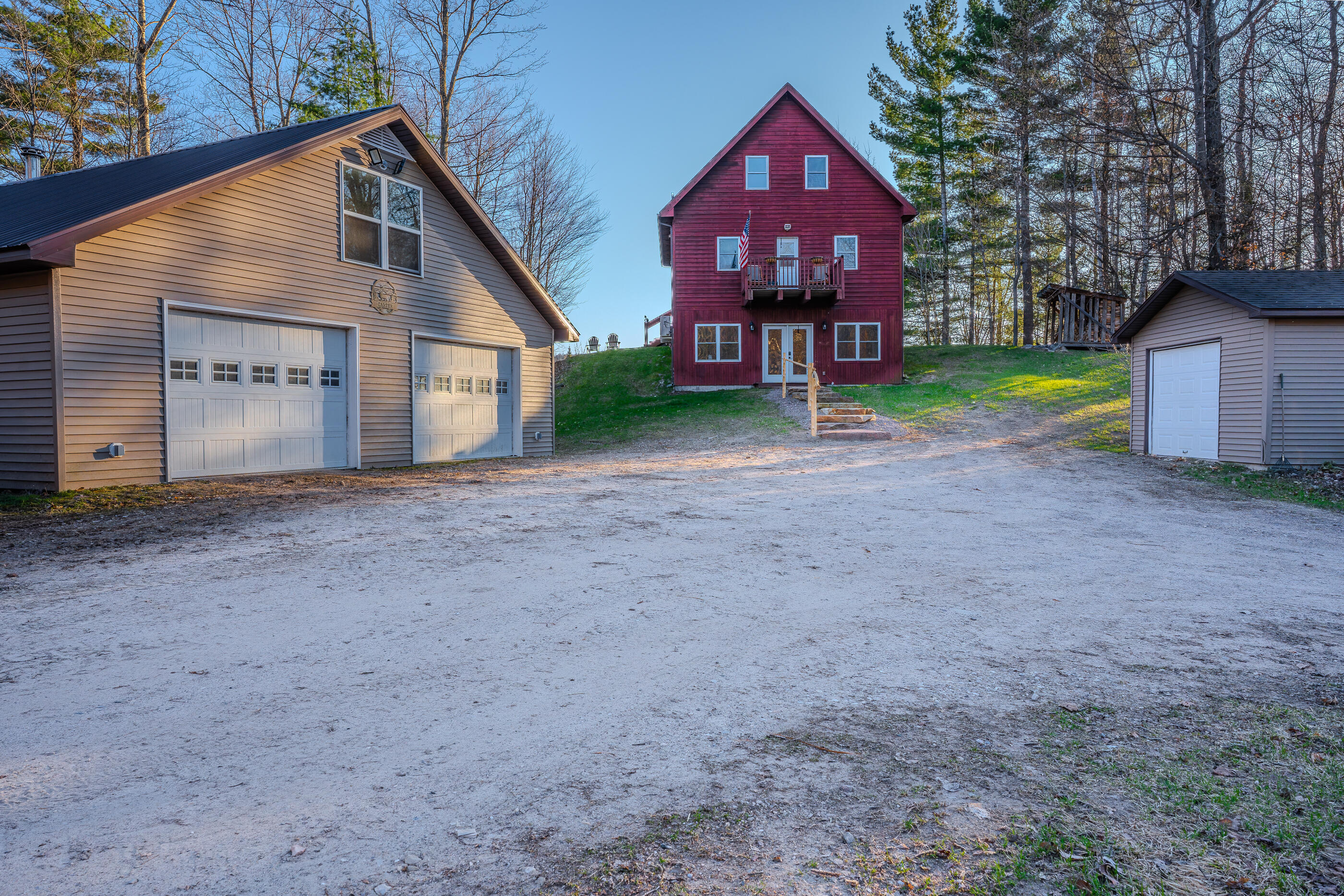 572 County Route 25 Malone NY 12953