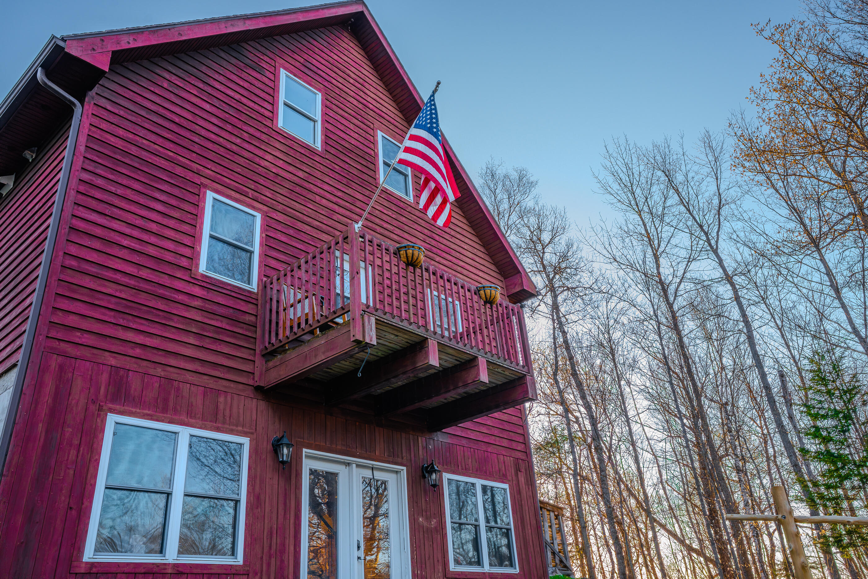 572 County Route 25 Malone NY 12953