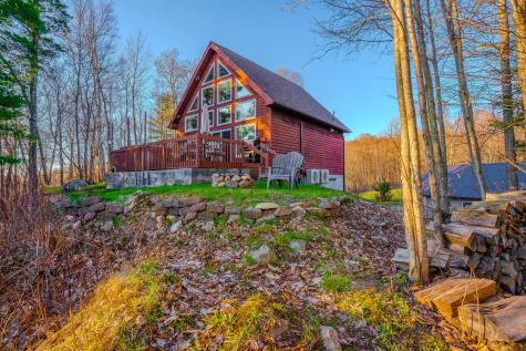 572 County Route 25 Malone NY 12953