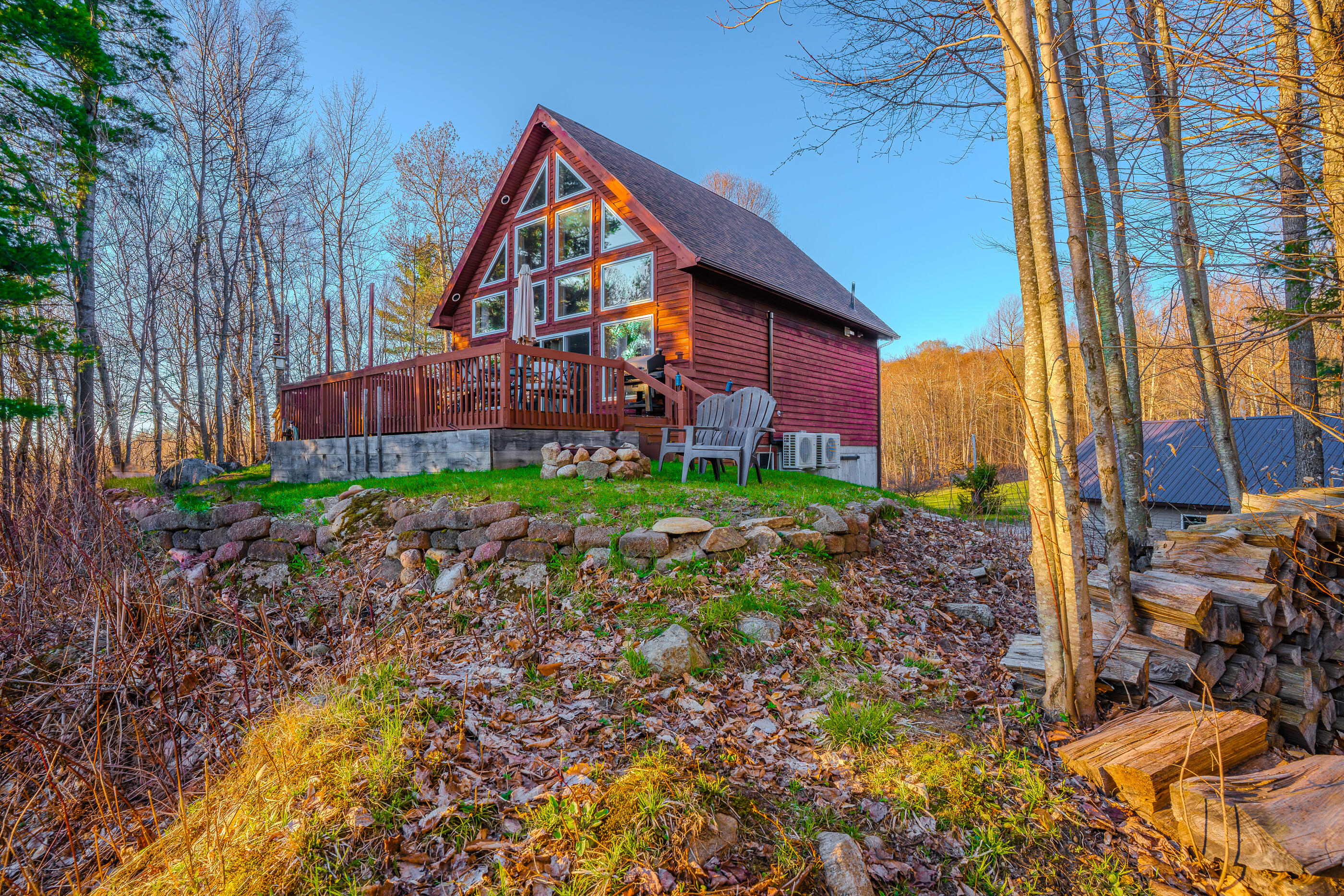 572 County Route 25 Malone NY 12953