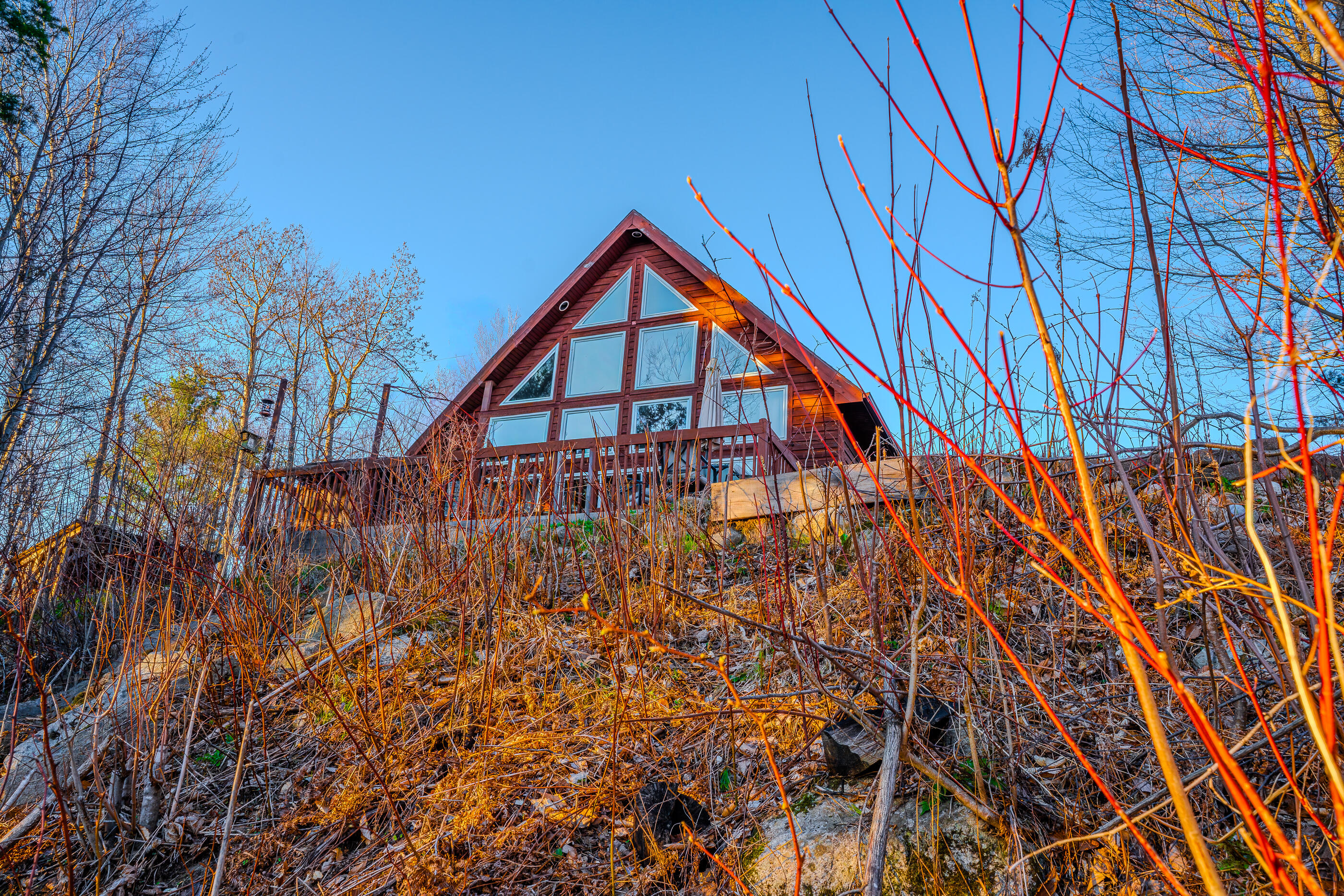 572 County Route 25 Malone NY 12953