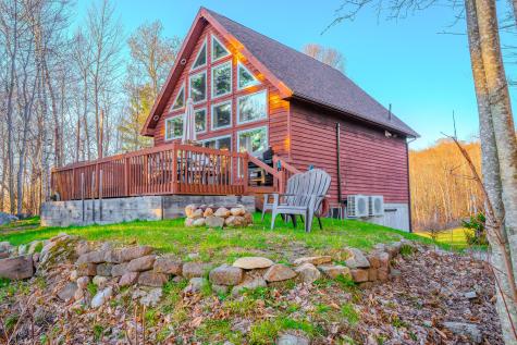 572 County Route 25 Malone NY 12953