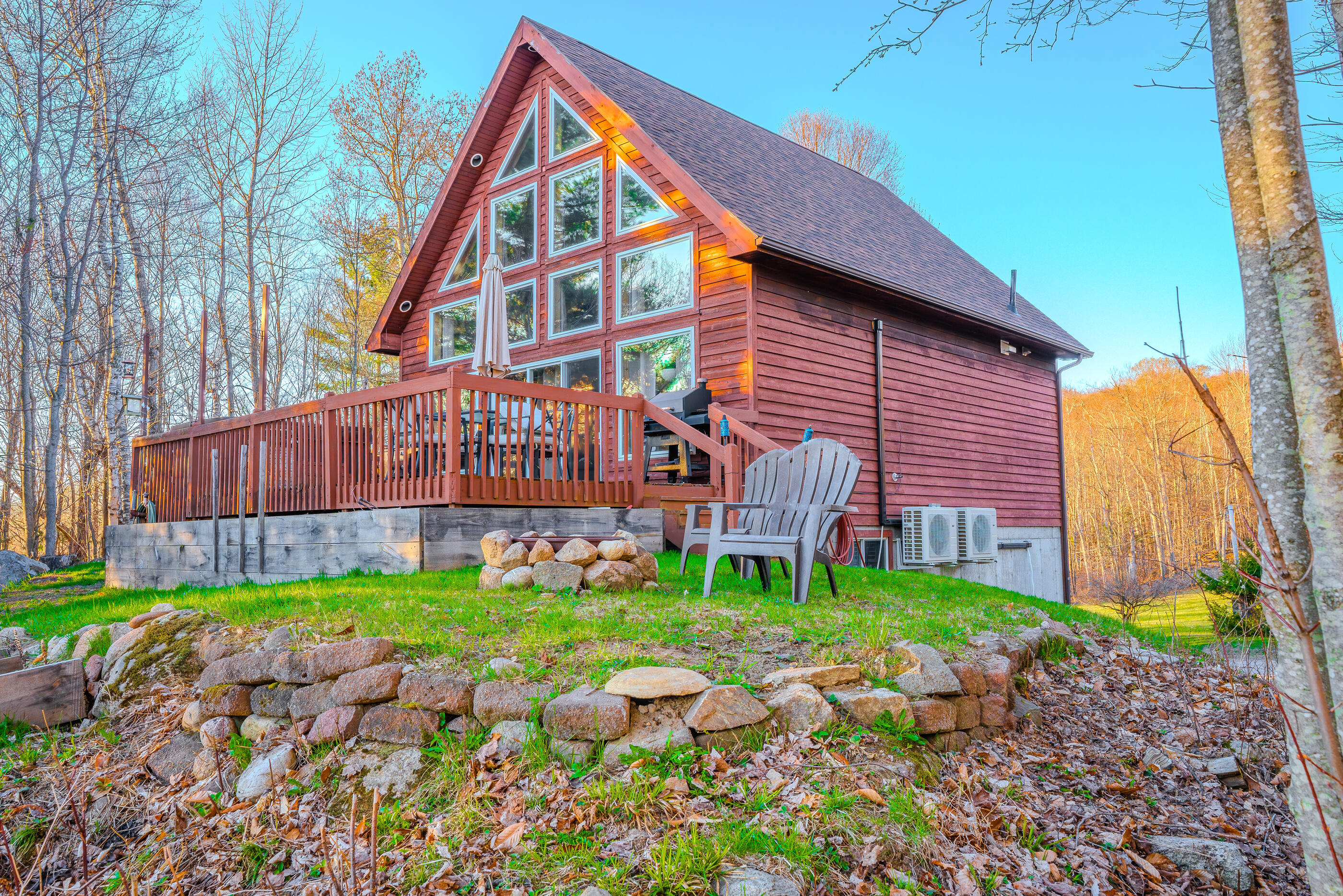 572 County Route 25 Malone NY 12953
