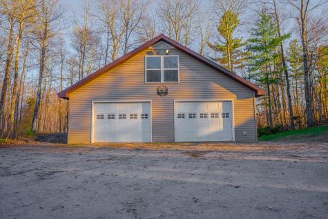 572 County Route 25 Malone NY 12953