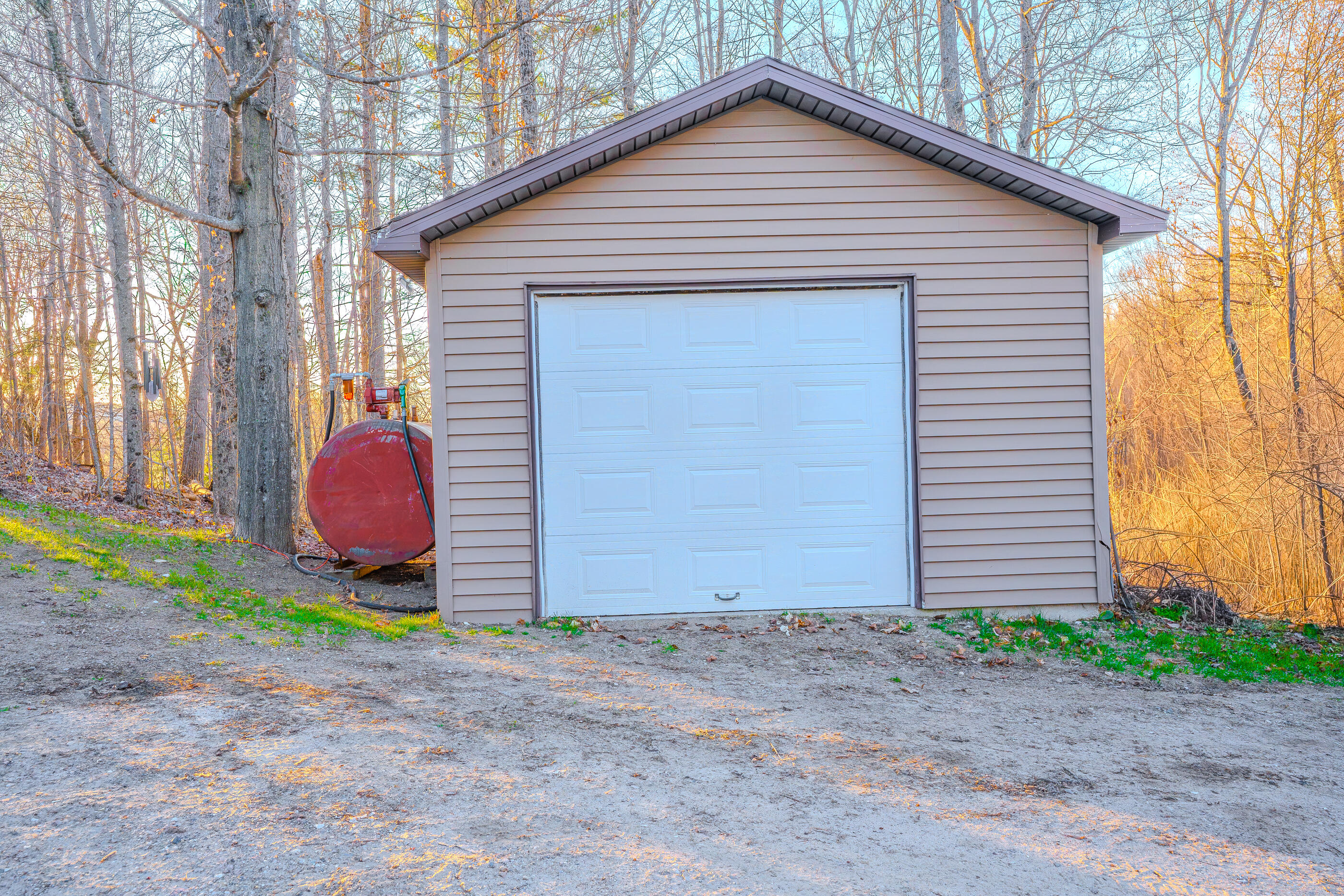 572 County Route 25 Malone NY 12953