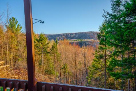 572 County Route 25 Malone NY 12953