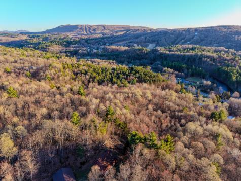 572 County Route 25 Malone NY 12953