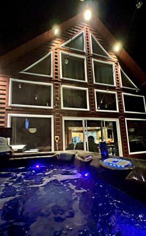 572 County Route 25 Malone NY 12953