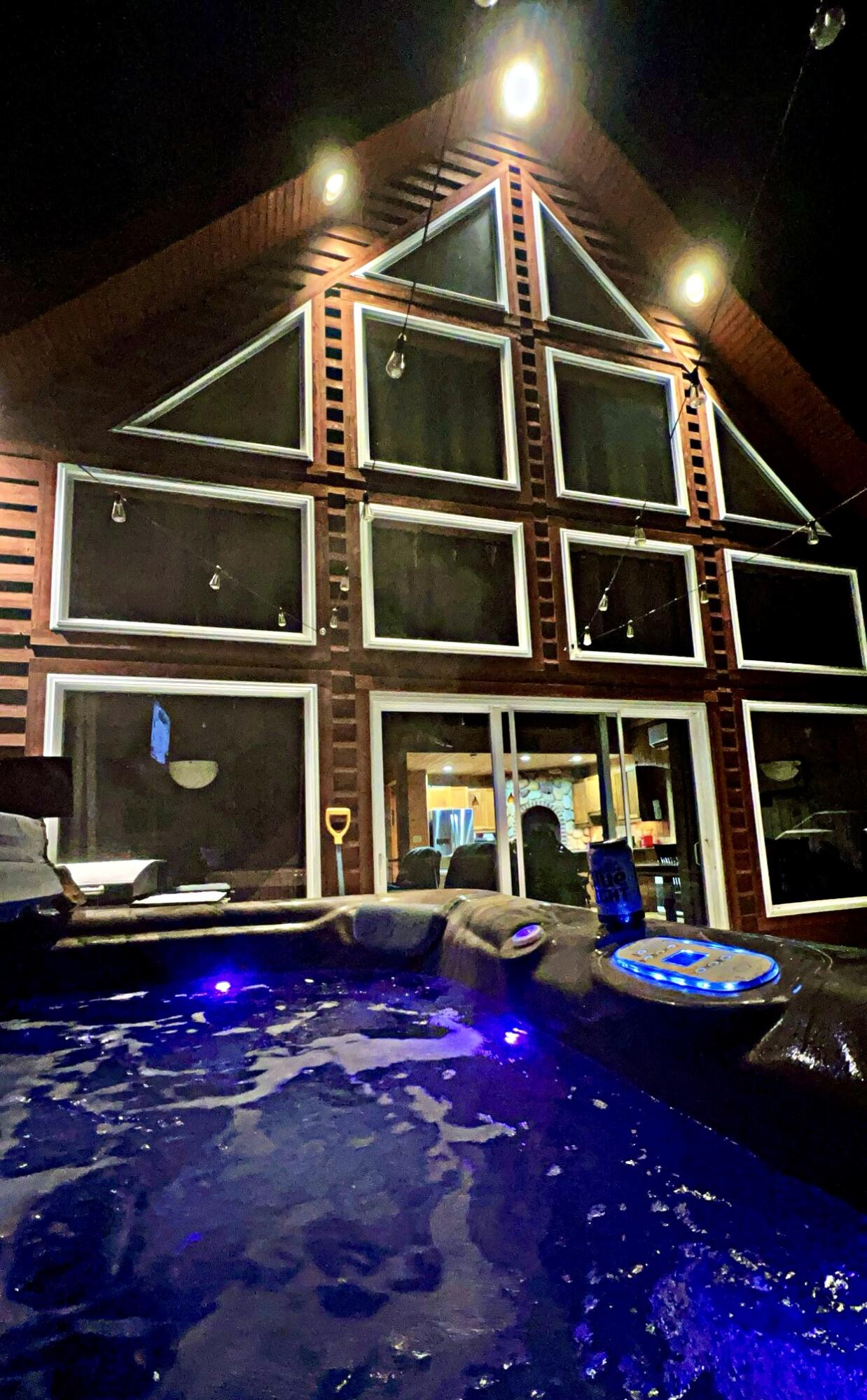 572 County Route 25 Malone NY 12953