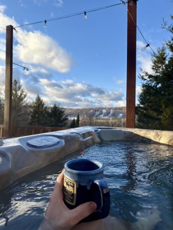 572 County Route 25 Malone NY 12953
