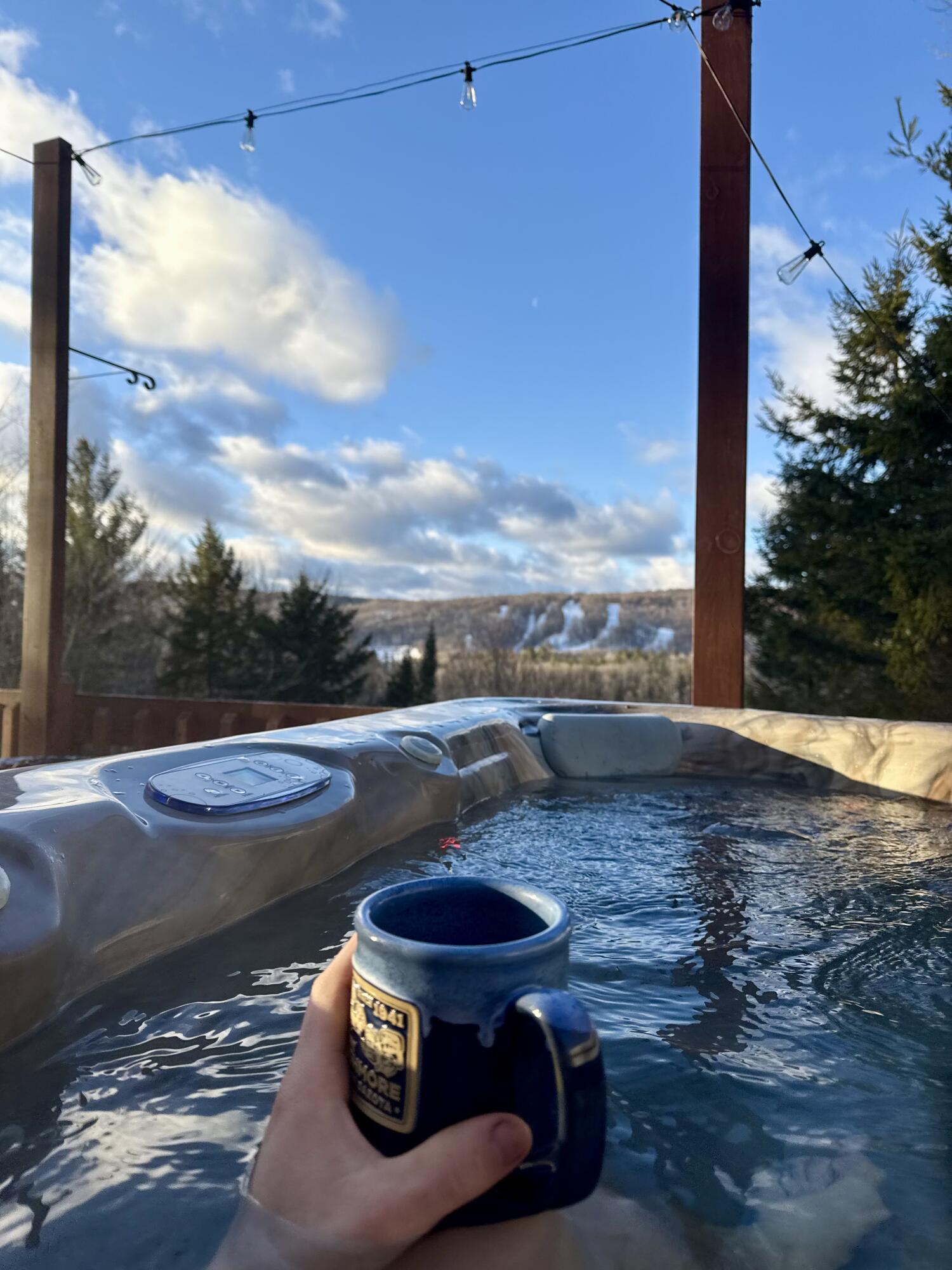 572 County Route 25 Malone NY 12953