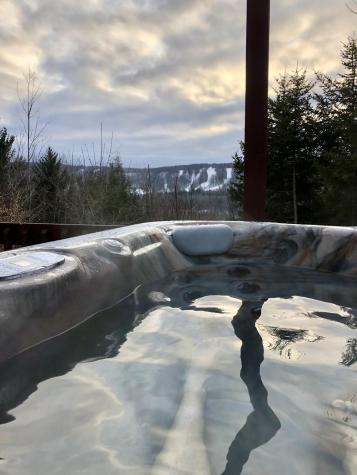 572 County Route 25 Malone NY 12953