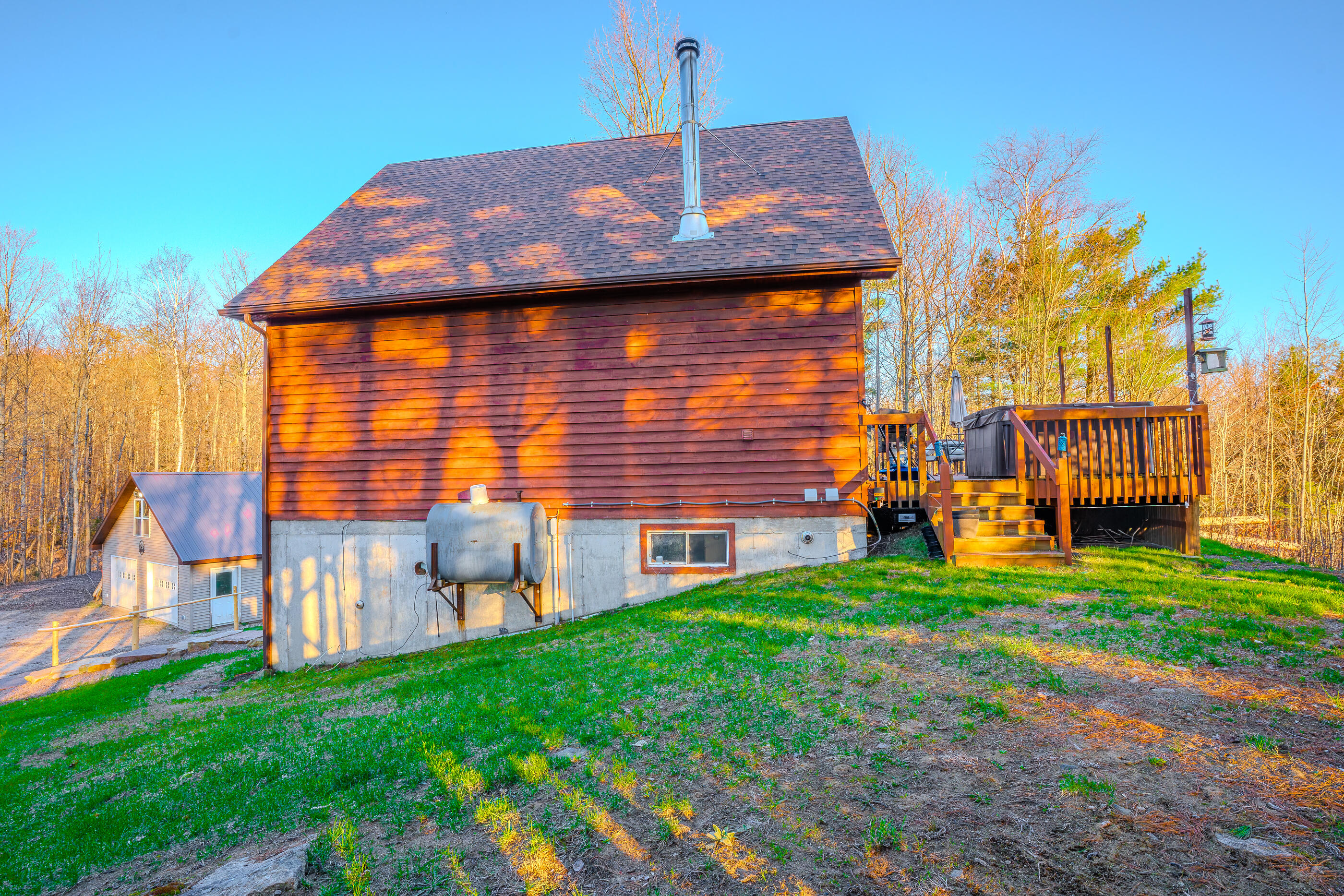 572 County Route 25 Malone NY 12953