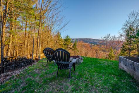 572 County Route 25 Malone NY 12953