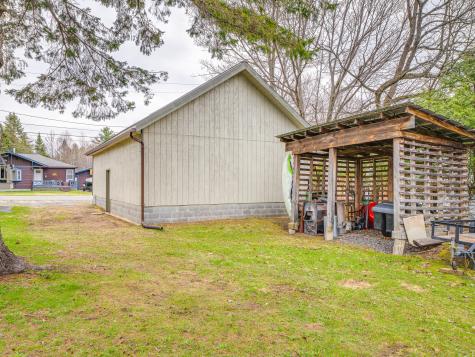 74 Broad Street Tupper Lake NY 12986