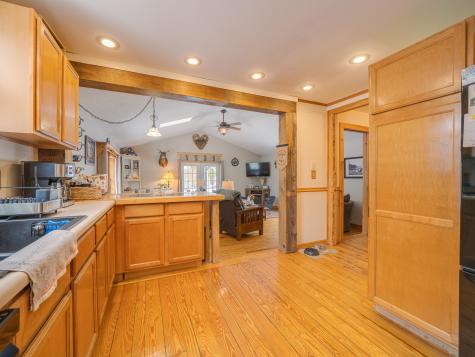 74 Broad Street Tupper Lake NY 12986