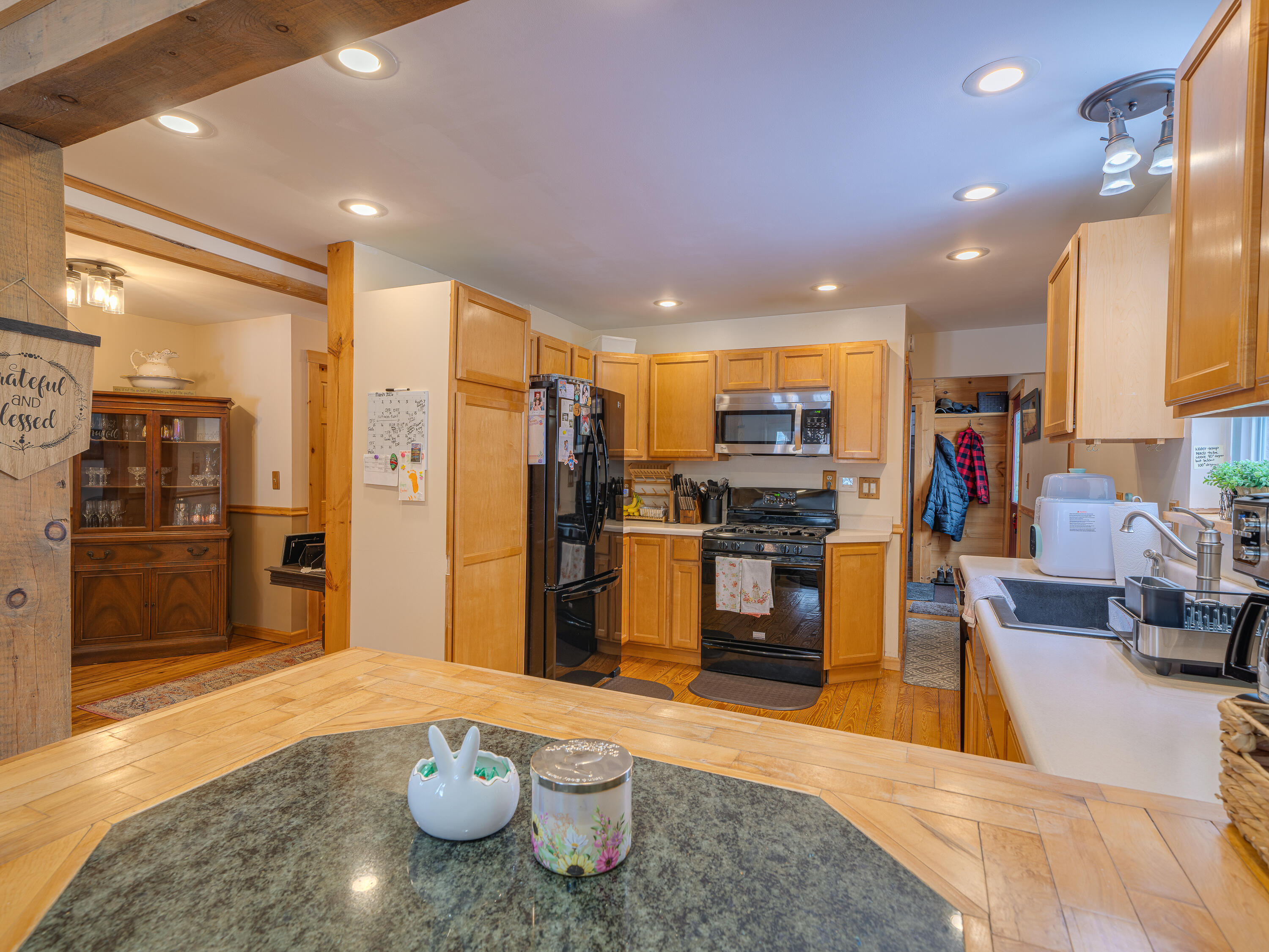 74 Broad Street Tupper Lake NY 12986