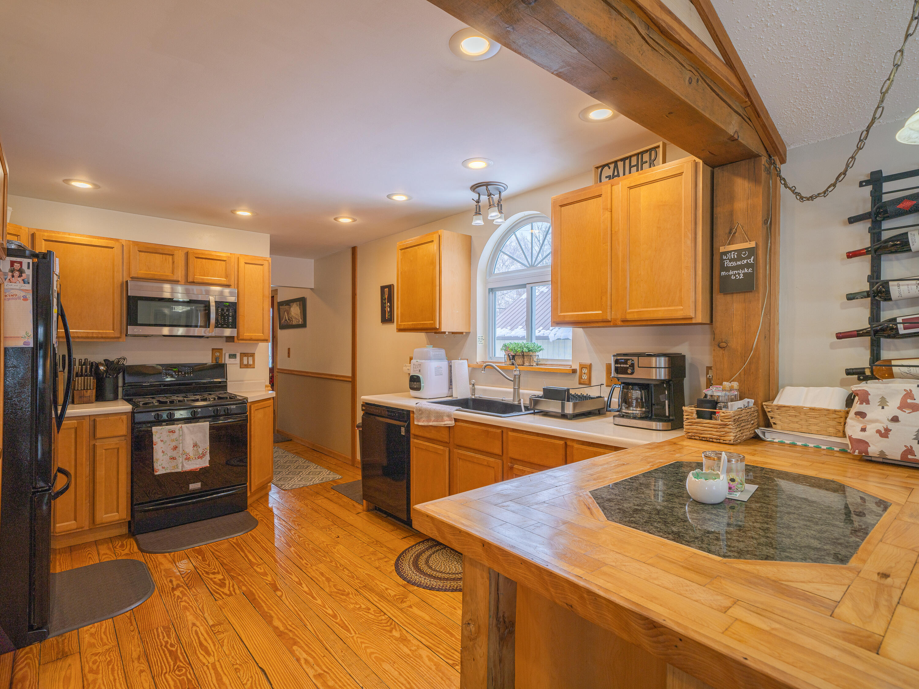 74 Broad Street Tupper Lake NY 12986