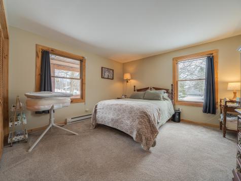 74 Broad Street Tupper Lake NY 12986