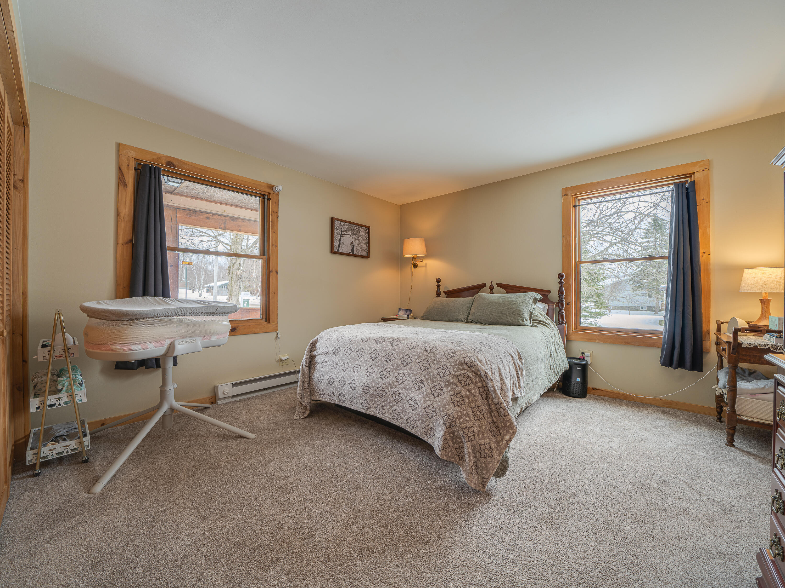 74 Broad Street Tupper Lake NY 12986