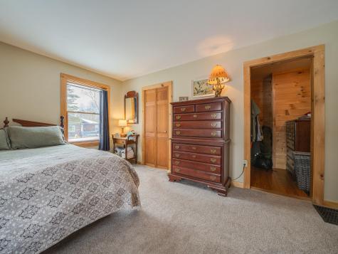 74 Broad Street Tupper Lake NY 12986