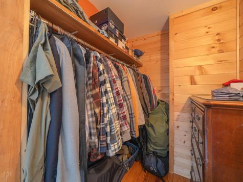 74 Broad Street Tupper Lake NY 12986