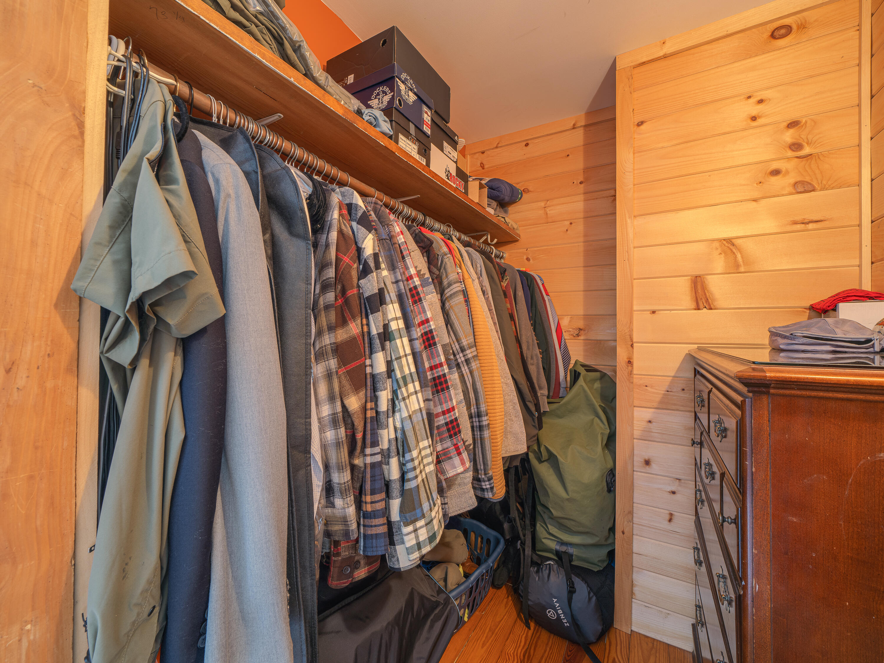 74 Broad Street Tupper Lake NY 12986