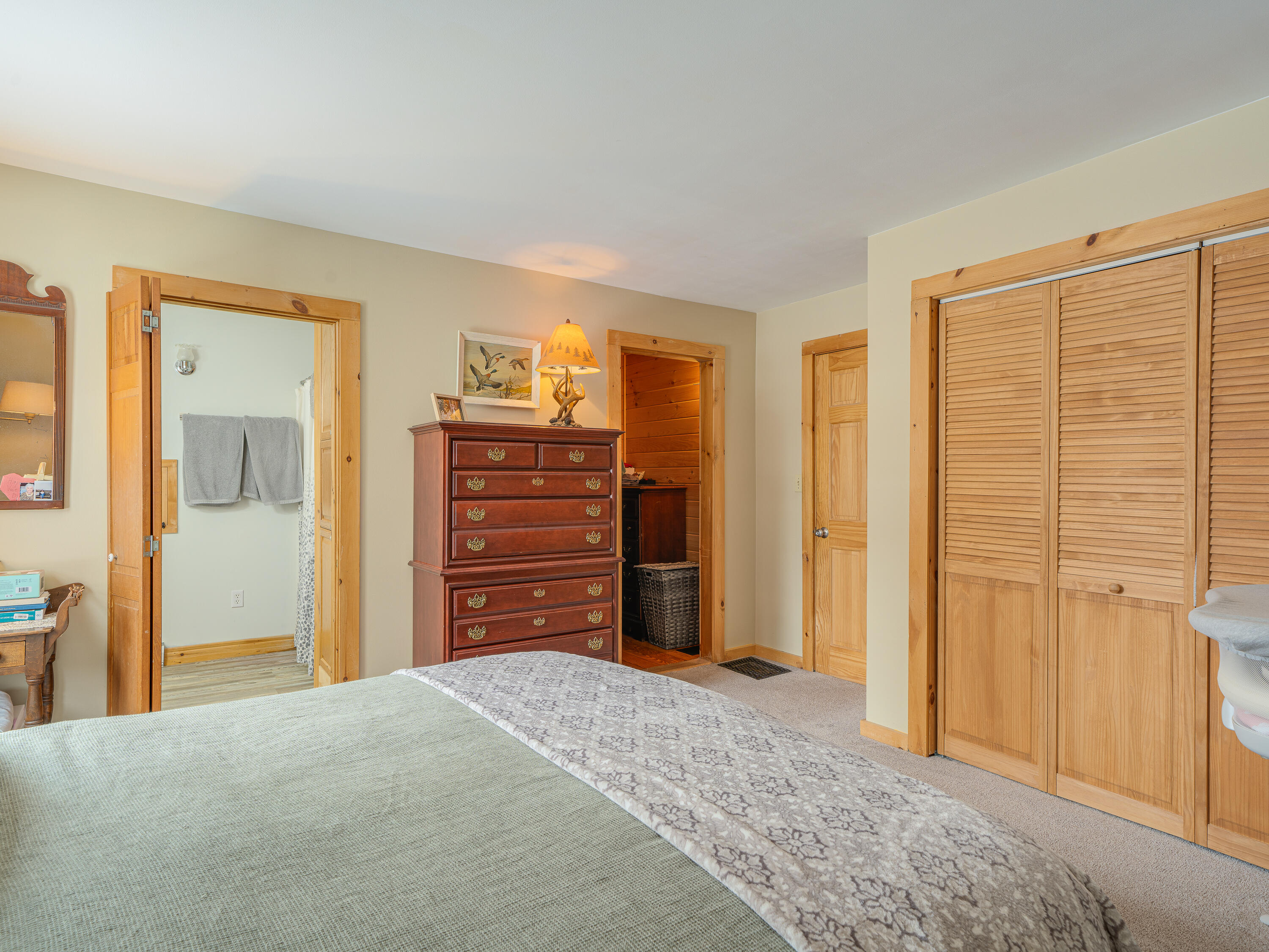 74 Broad Street Tupper Lake NY 12986