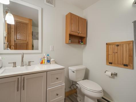 74 Broad Street Tupper Lake NY 12986