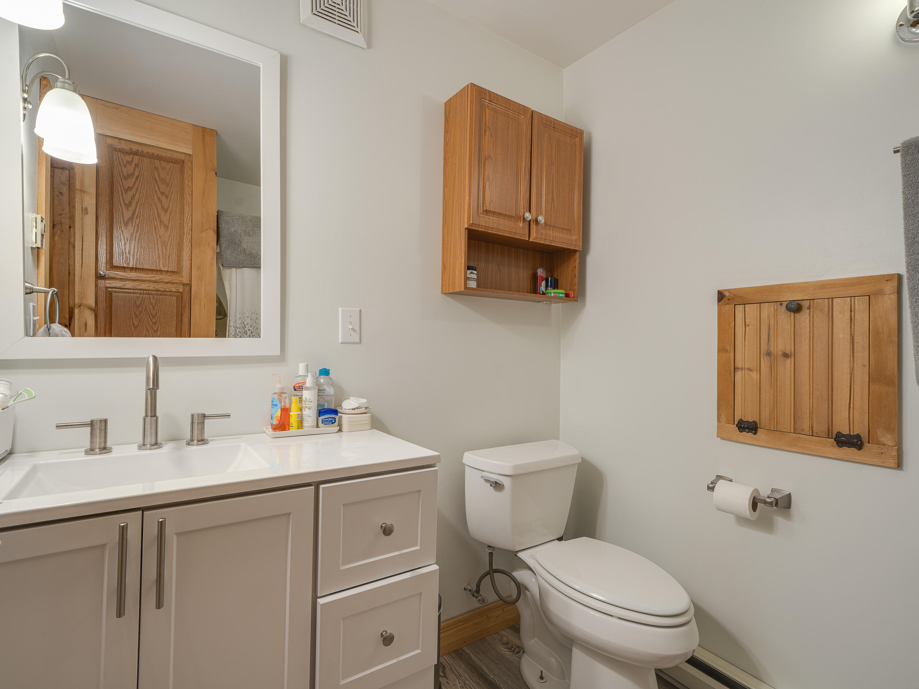 74 Broad Street Tupper Lake NY 12986