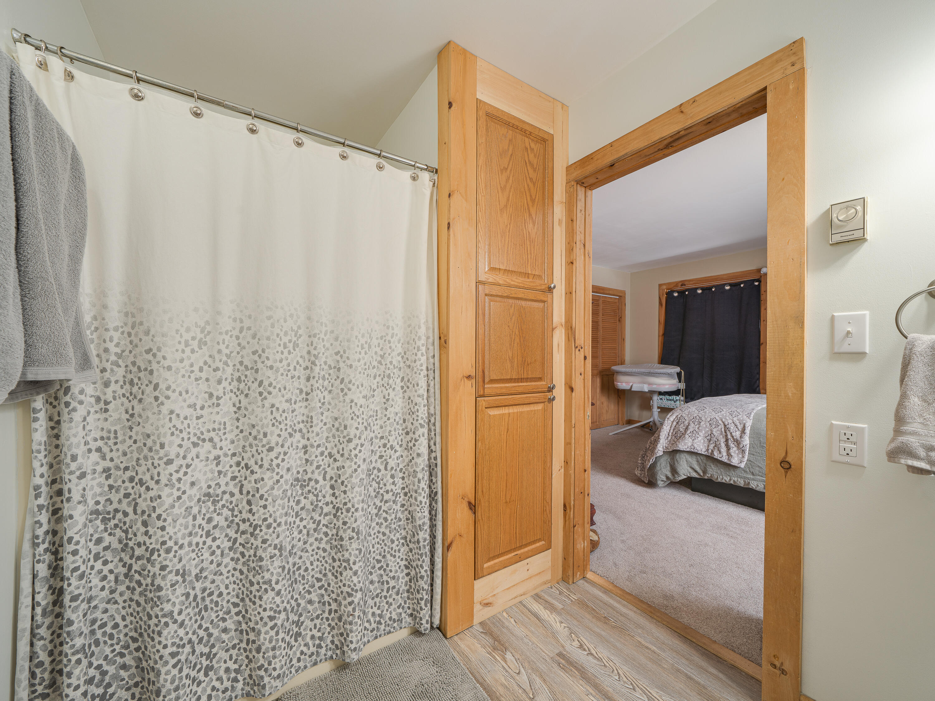 74 Broad Street Tupper Lake NY 12986