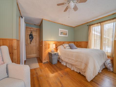 74 Broad Street Tupper Lake NY 12986