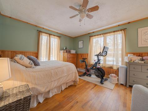 74 Broad Street Tupper Lake NY 12986