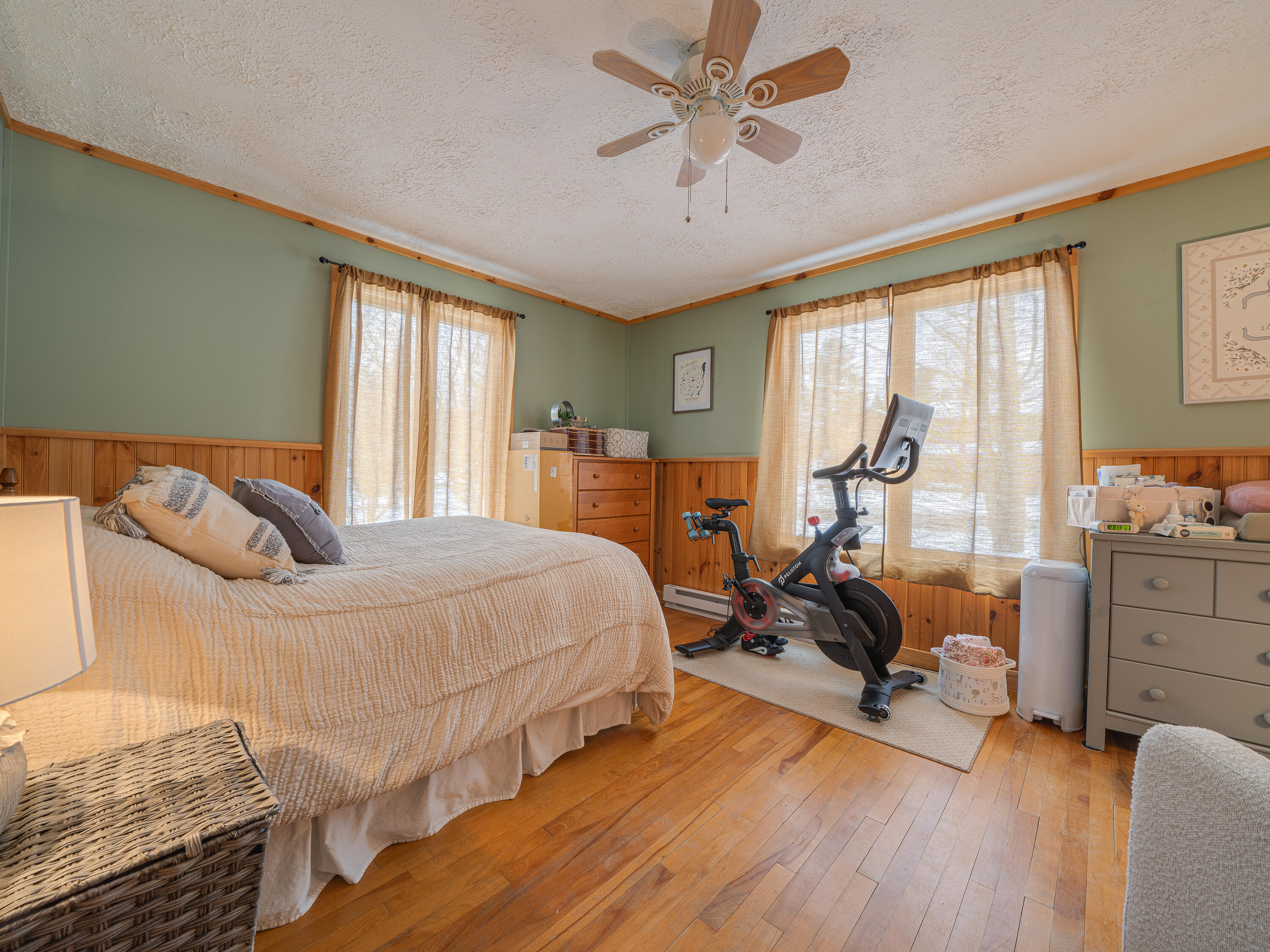 74 Broad Street Tupper Lake NY 12986