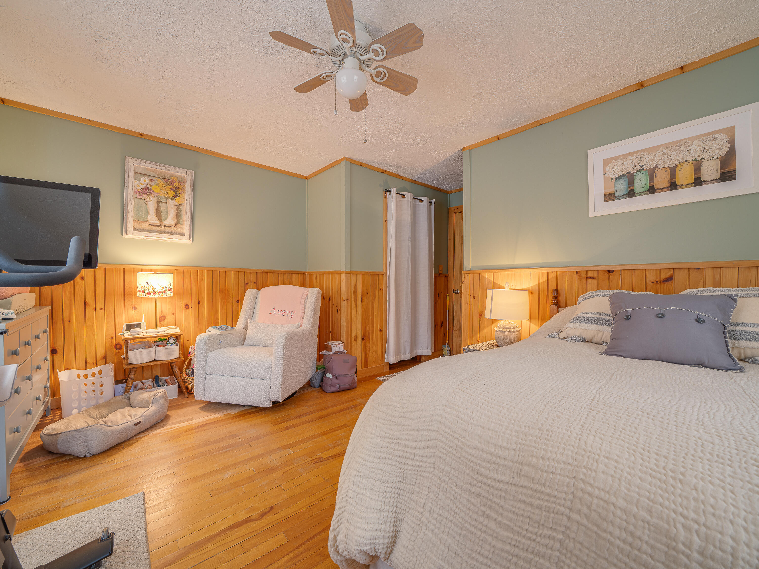 74 Broad Street Tupper Lake NY 12986