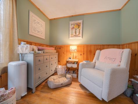 74 Broad Street Tupper Lake NY 12986