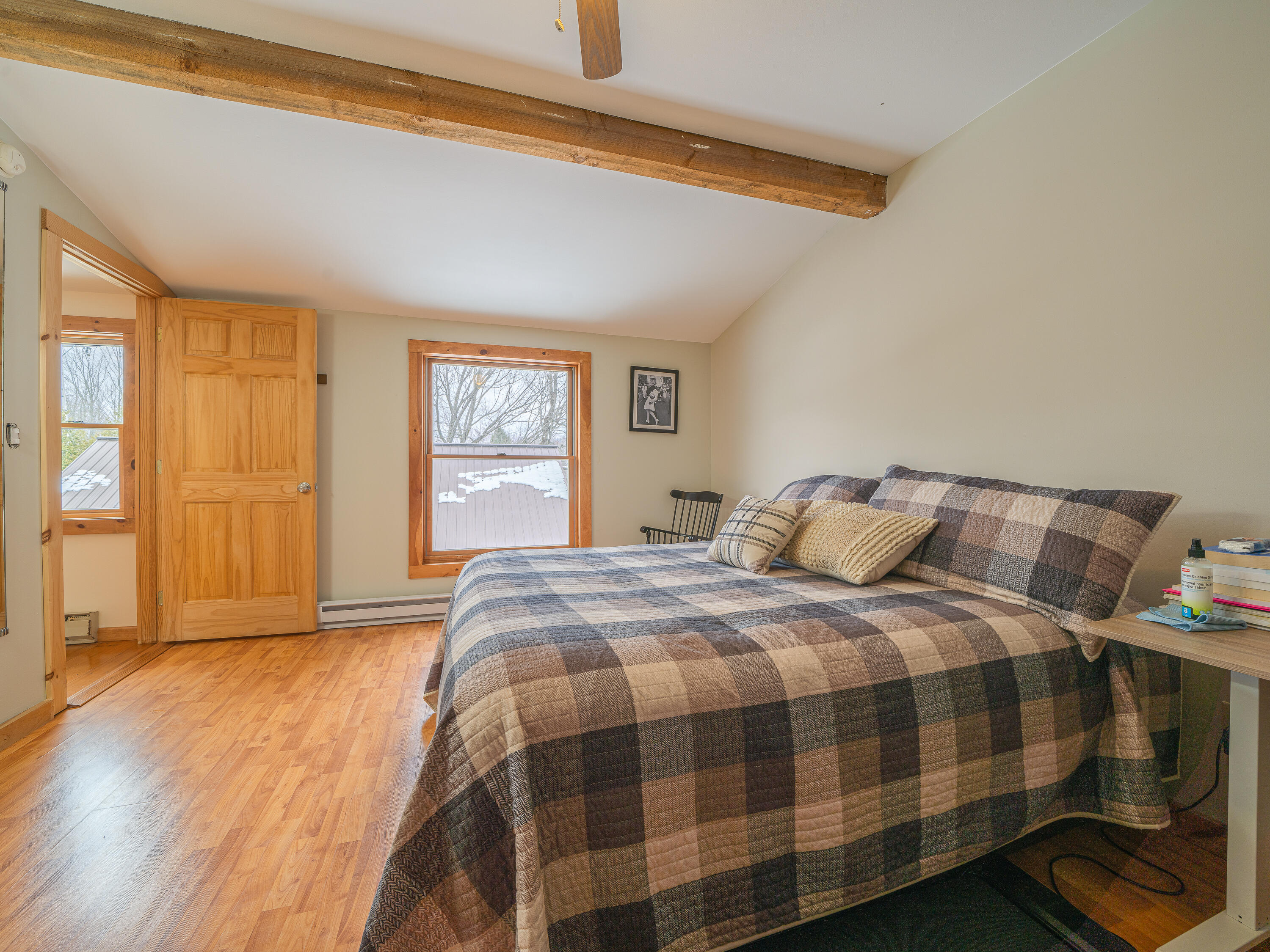 74 Broad Street Tupper Lake NY 12986