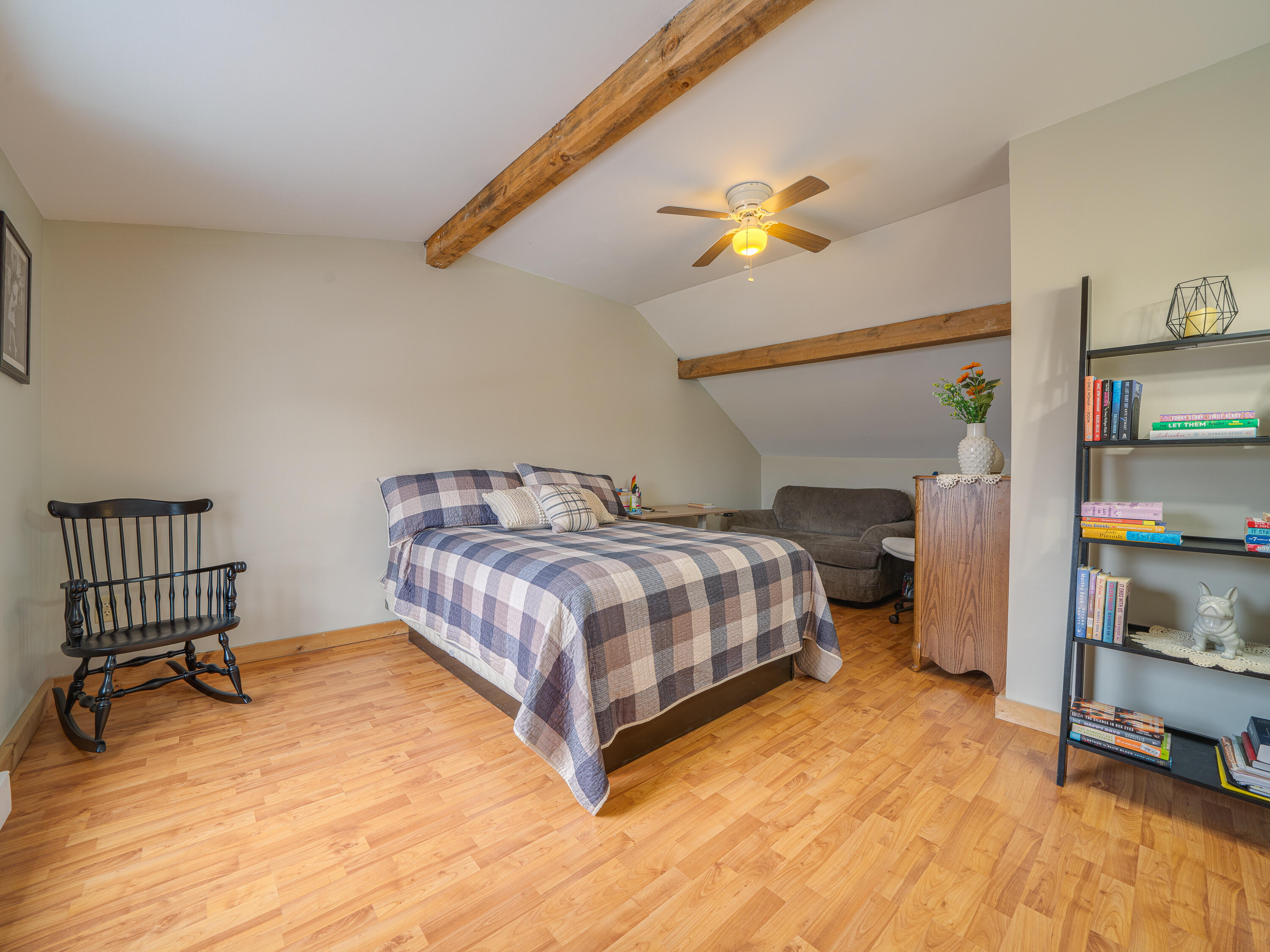 74 Broad Street Tupper Lake NY 12986
