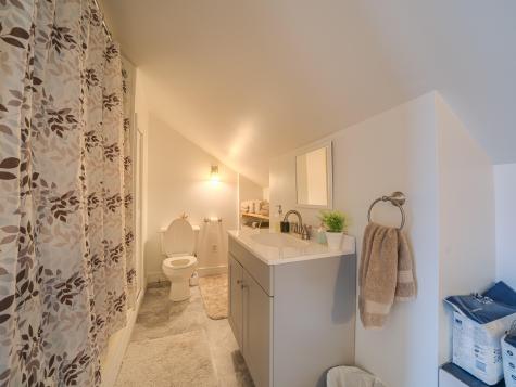 74 Broad Street Tupper Lake NY 12986