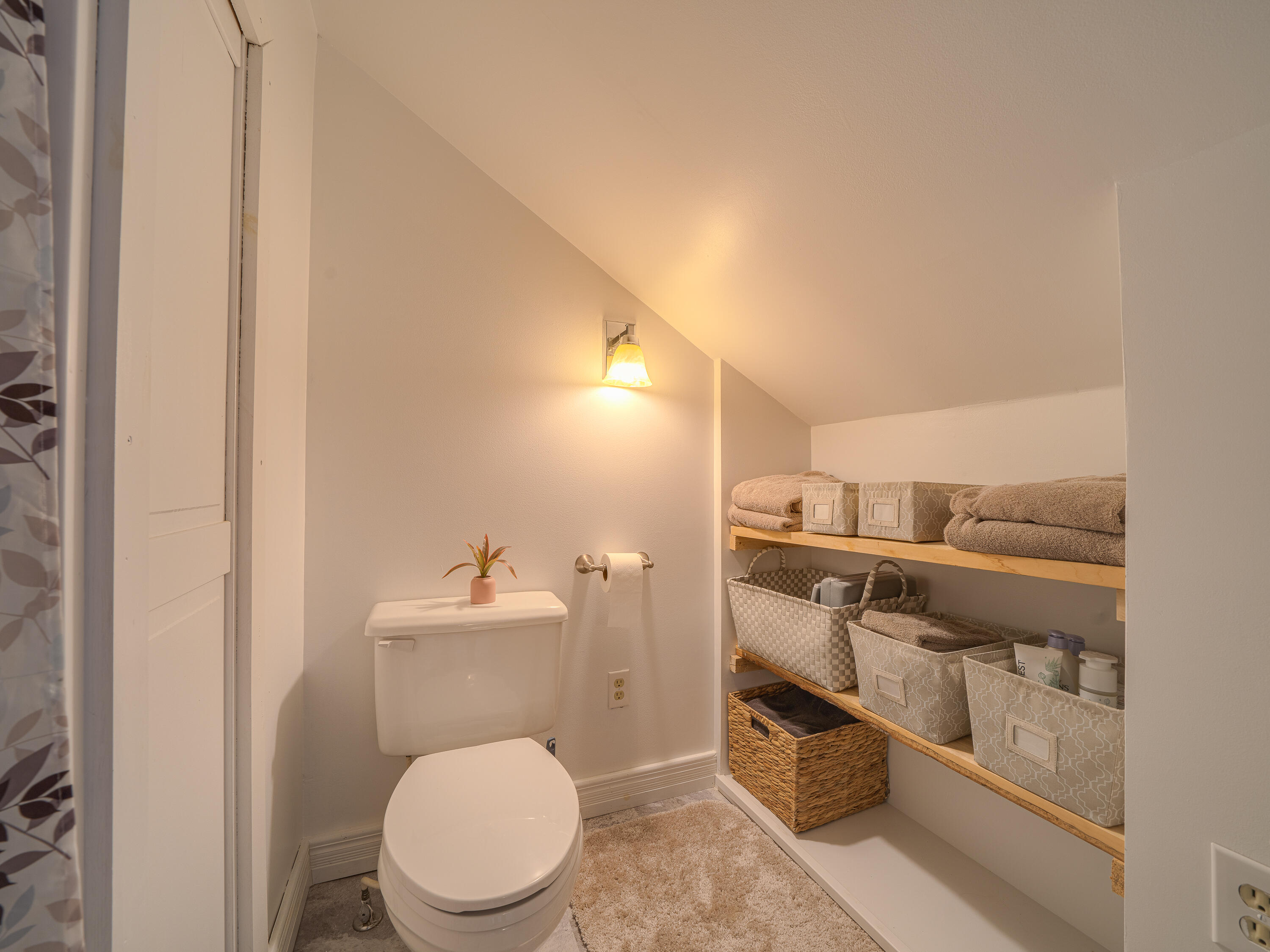 74 Broad Street Tupper Lake NY 12986